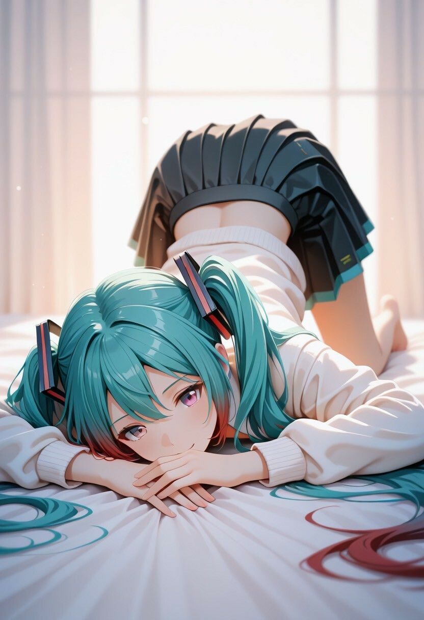 さくらの秘密の遊び... 知りたくないですか...？（ハート）  あんなことまで…「あぁ…ン」…（ハート） 画像8