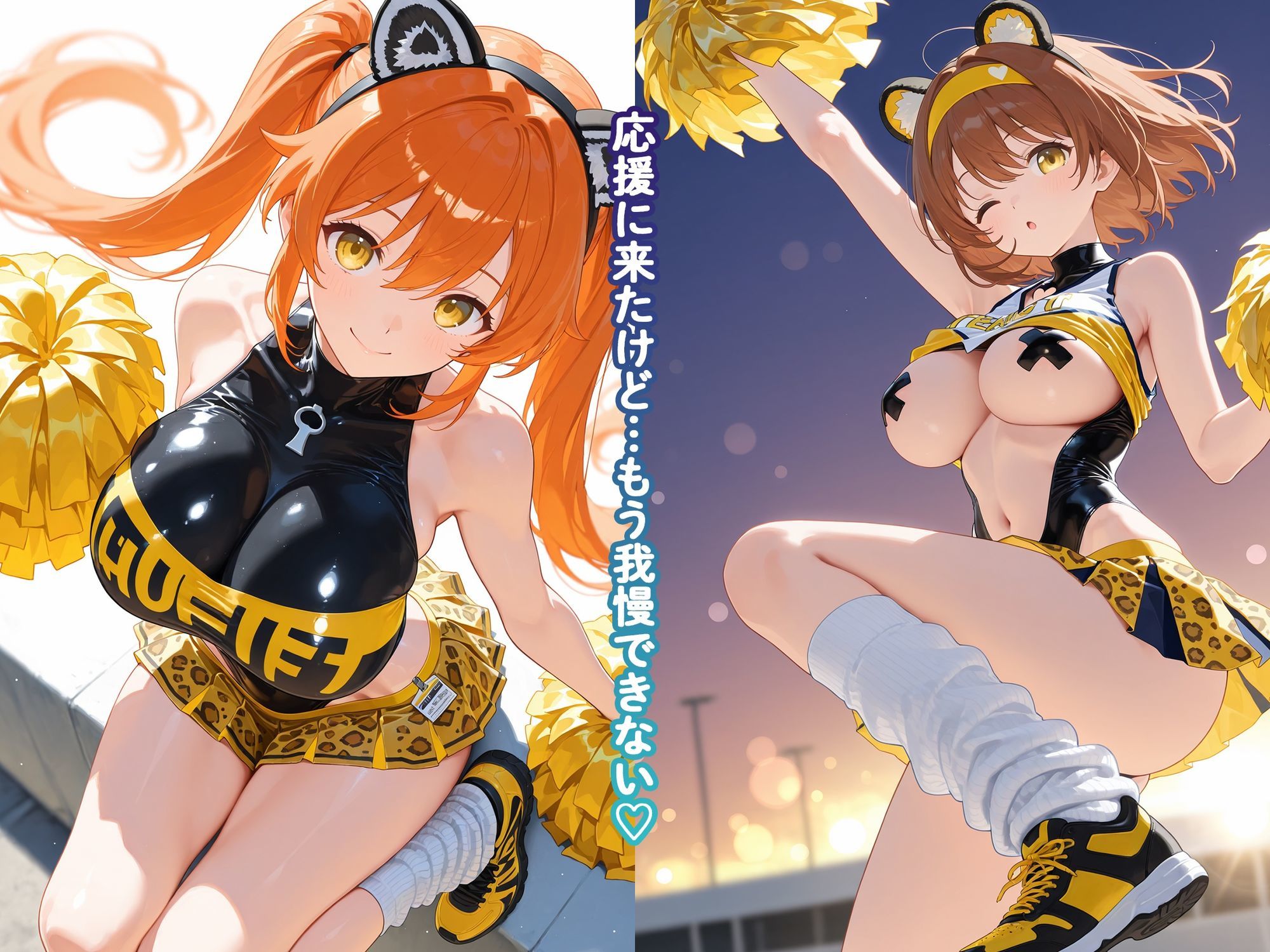 サンプル画像 2