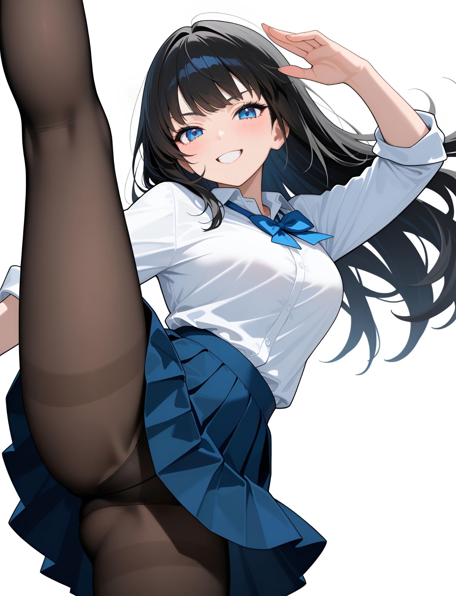 切姫さんのエッチな足裏を鑑賞するセット（画像123枚） 画像4