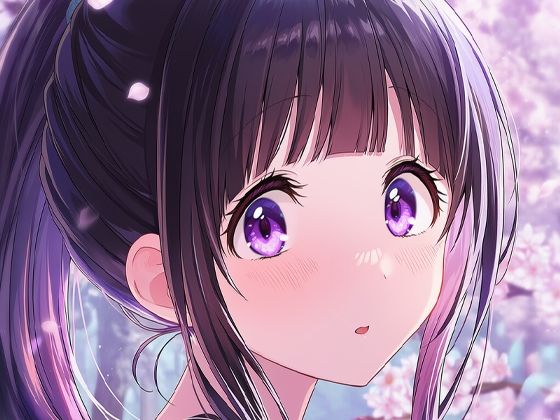 オジサンの汚部屋に訪問する古典部部長