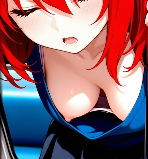 オシエテアゲル◇4 画像2