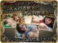 【AI動画】黒髪ハーフ美女いろんなところでSEX三昧【音声付】【お得なボリューム増加版】