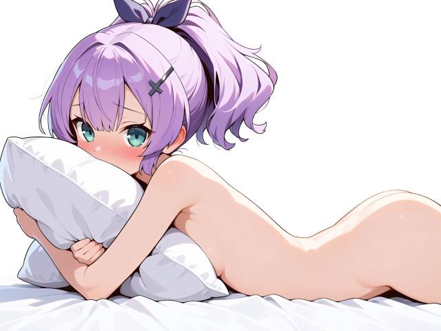 船な彼女と恋人エッチ【無料試聴】 33 船な彼女と恋人エッチ 画像5