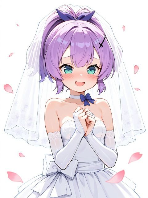 船な彼女と恋人エッチ【無料試聴】 35 船な彼女と恋人エッチ 画像7