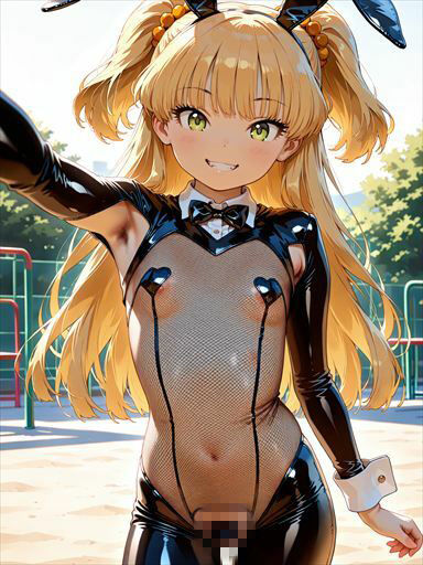 サンプル画像 6