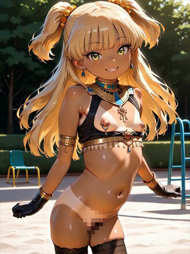 サンプル画像 7