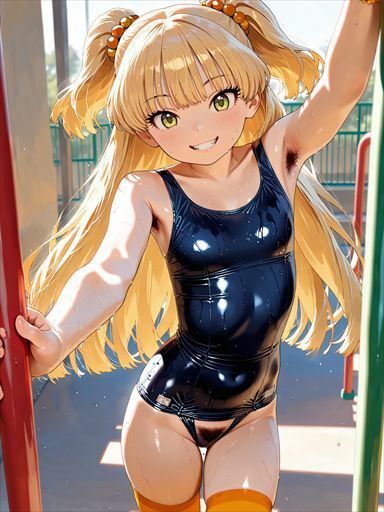 サンプル画像 8