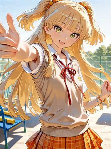 サンプル画像 9