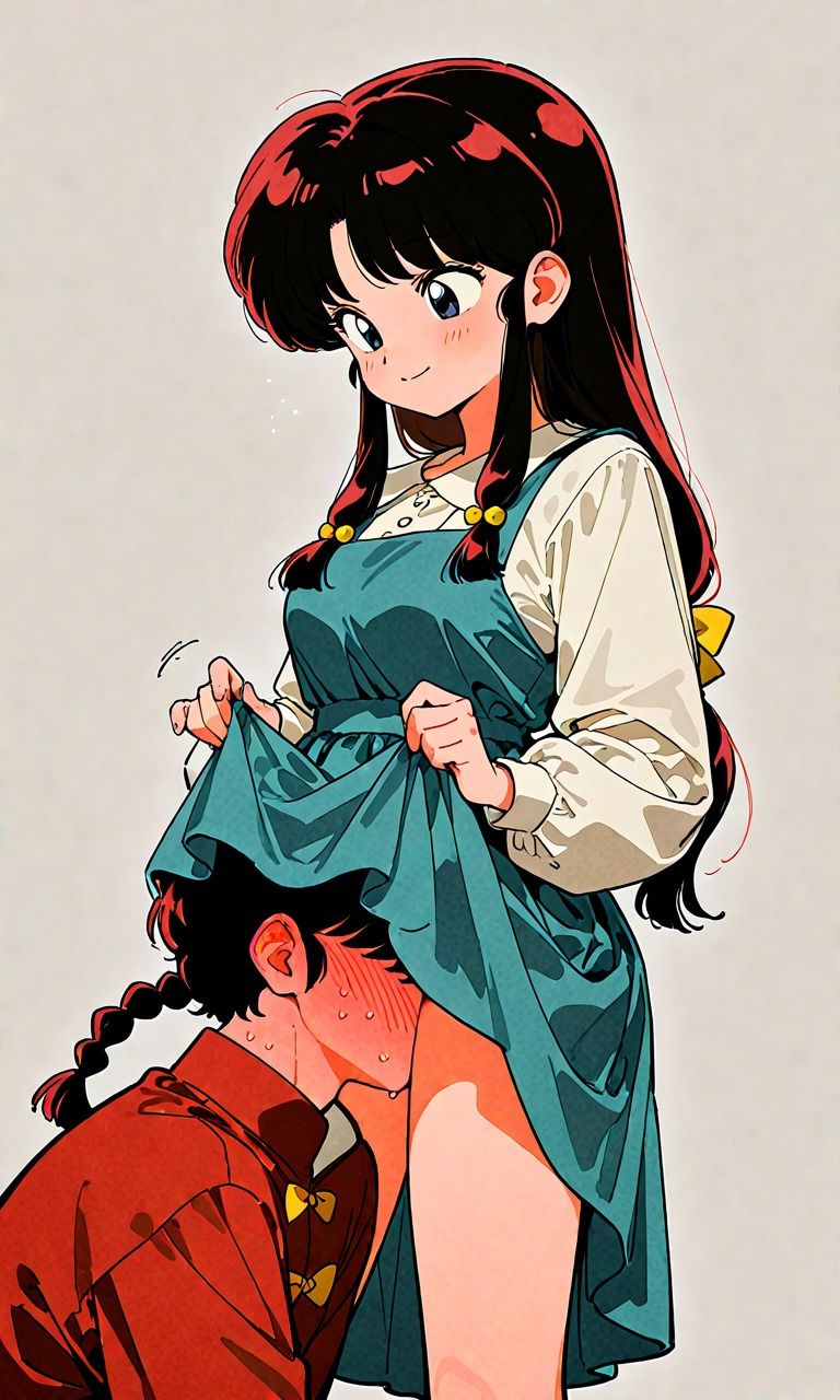 サンプル画像4:天〇あかねイラスト集2〜えちえちナイトフィーバー〜(みるみる堂) [d_710400]