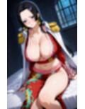 女海賊総集編3
