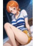 女海賊総集編3
