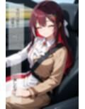 元カレに再堕ちする淫乱清楚系アイドル