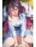 元カレに再堕ちする淫乱清楚系アイドル