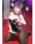 元カレに再堕ちする淫乱清楚系アイドル