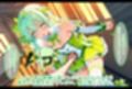 クラスメイトに犯し尽くされた令嬢魔法少女。快楽に呑まれ完全に堕ちる。