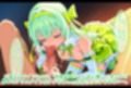 クラスメイトに犯し尽くされた令嬢魔法少女。快楽に呑まれ完全に堕ちる。