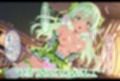 クラスメイトに犯し尽くされた令嬢魔法少女。快楽に呑まれ完全に堕ちる。