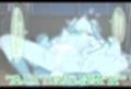 クラスメイトに犯し尽くされた令嬢魔法少女。快楽に呑まれ完全に堕ちる。