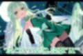 クラスメイトに犯し尽くされた令嬢魔法少女。快楽に呑まれ完全に堕ちる。