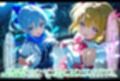 クラスメイトに犯し尽くされた令嬢魔法少女。快楽に呑まれ完全に堕ちる。