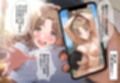 ハメ撮り部総集編:ノクチル