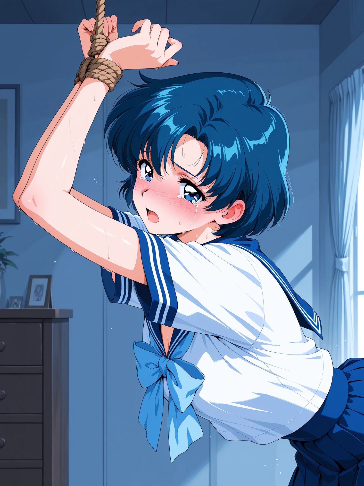 苦い経験 画像2