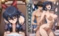 魔法少女ア〇のエッチな日々