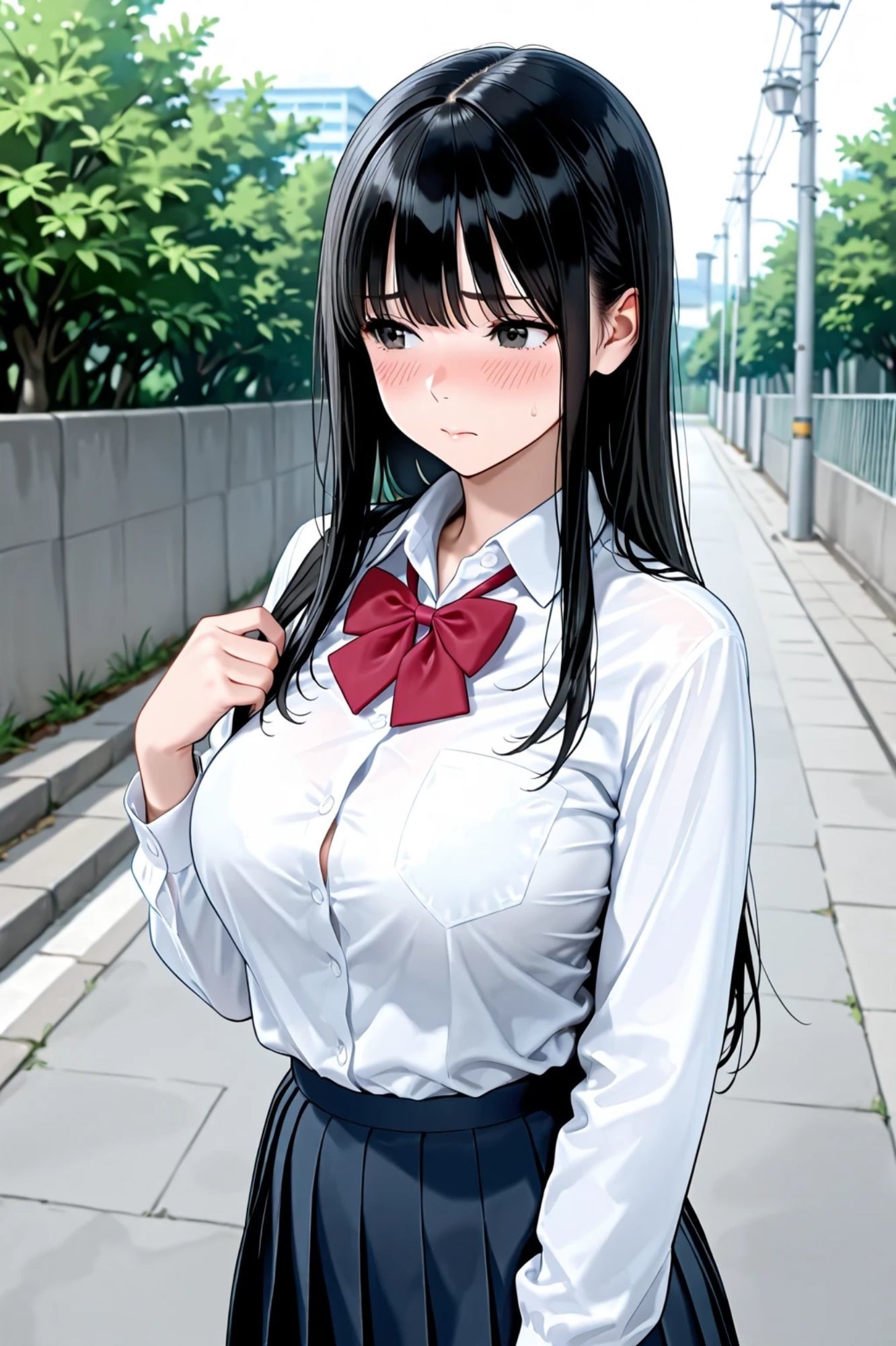 サンプル画像 1