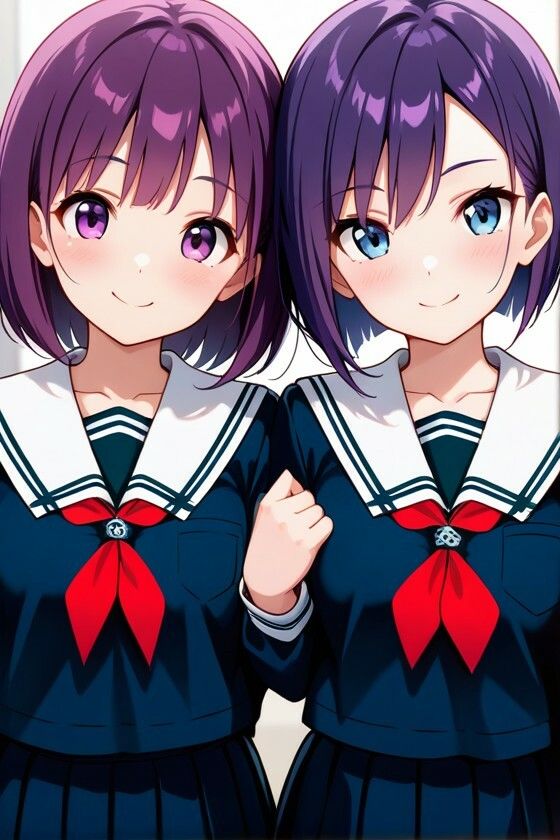 〜夏色Days 日焼け跡の誘惑 ★1 3〜 画像1