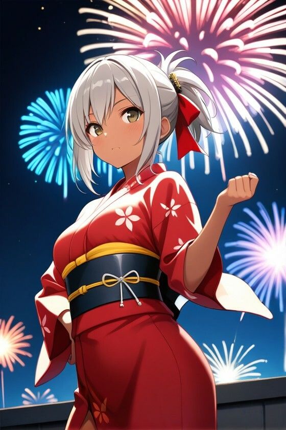 〜夏色Days 日焼け跡の誘惑 ★1 3〜 画像2