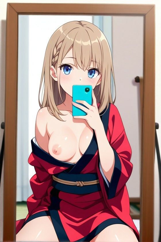 〜夏色Days 日焼け跡の誘惑 ★1 3〜 画像5