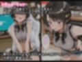 【セリフ付】大〇スバル Hなライブ配信