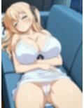 放課後アンリアルシチュエーション