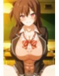 放課後アンリアルシチュエーション