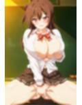 放課後アンリアルシチュエーション