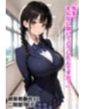 巨乳学園レ〇プ事件被害者録Vol.2 即出し2コマ