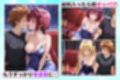 触り放題！吸い放題！至福のおっパブ生活！  メア・ヤミ編