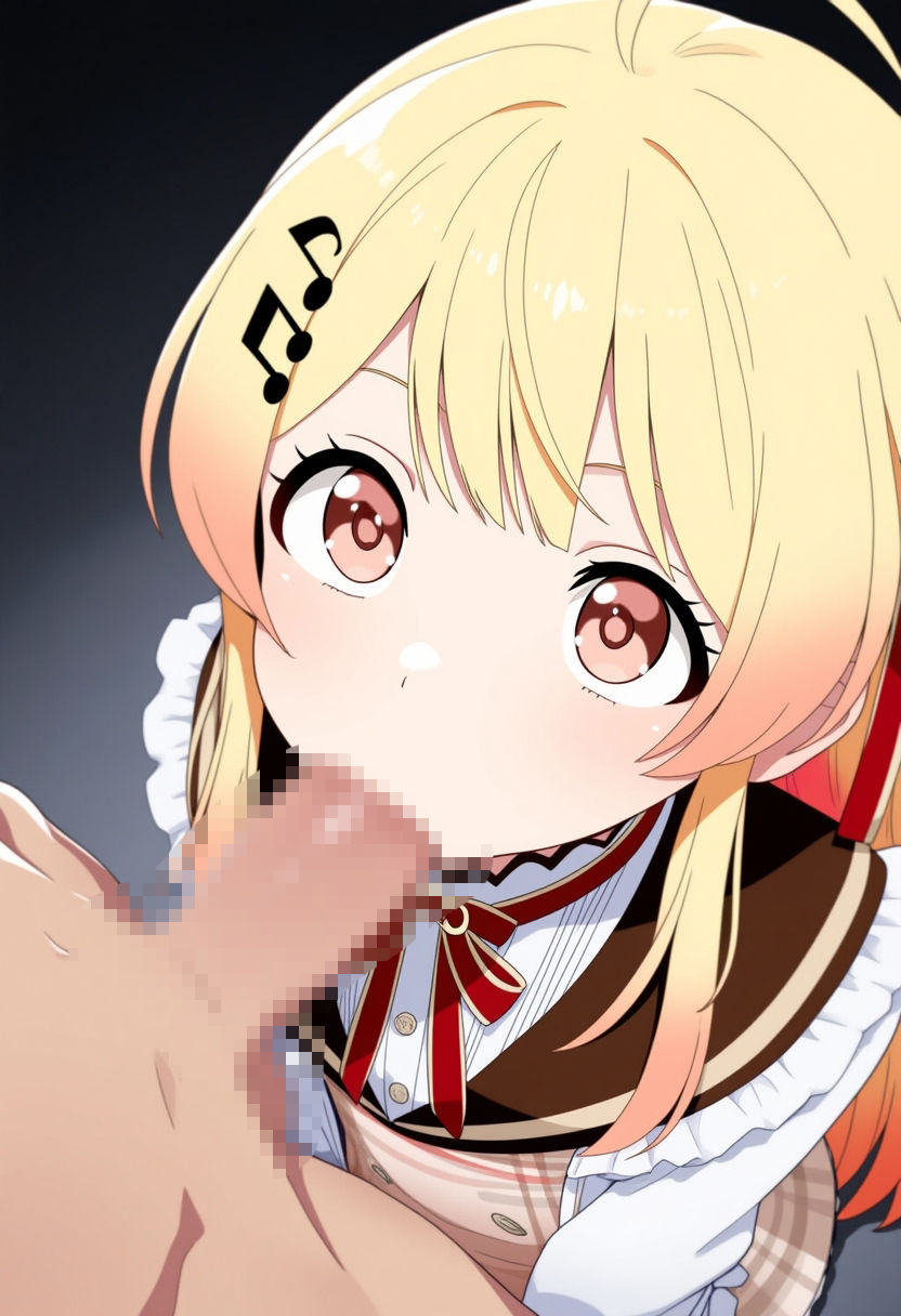 音乃〇奏とセックスする写真集 0110