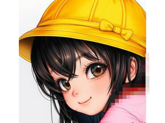 上からペッタンと 画像1