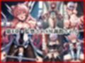 ＜＜雪〇クリス＆マ〇ア＞＞BAD・END物語