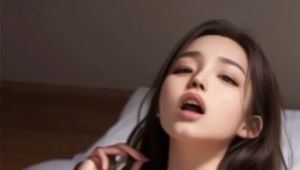 お姉さんの気持ちいいイキ顔 画像3