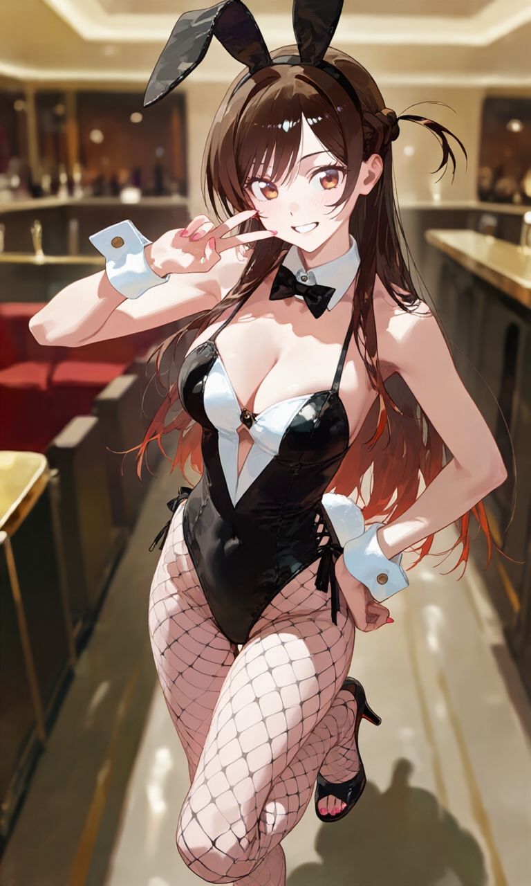 【無料エロ漫画】ファースト写真集「千鶴、お撮りします」(ビスケット書房) d_710834