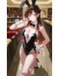 ファースト写真集「千鶴、お撮りします」
