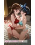 ファースト写真集「千鶴、お撮りします」