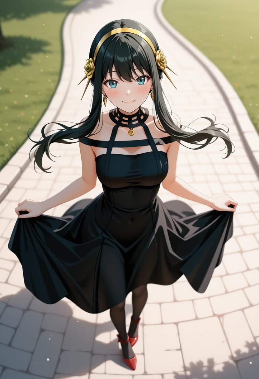 サンプル画像1:社会人コスプレイヤーの秘密ラブホ撮影会 ヨル・フォー〇ー編(ゆめ花ろう) [d_710904]