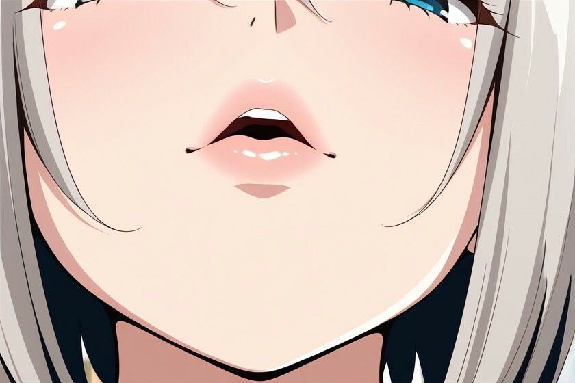 【蕾たちの誘惑 ＃15】 画像2