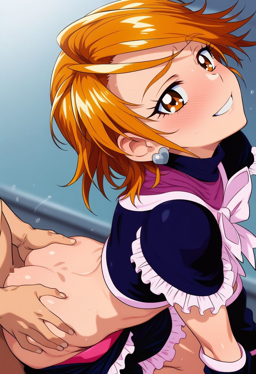 バックナンバー2025.11 画像2