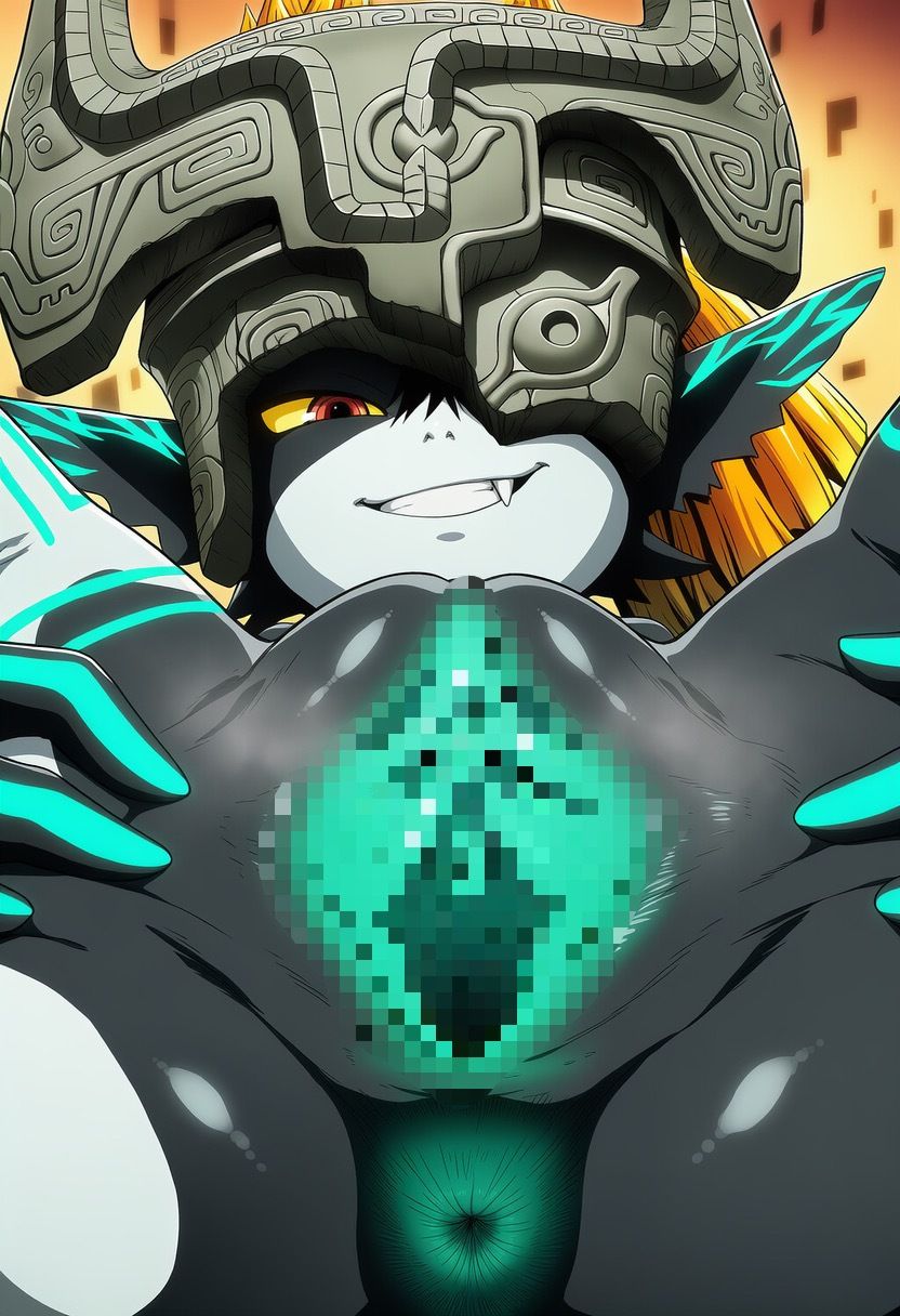 バックナンバー2025.11 画像5