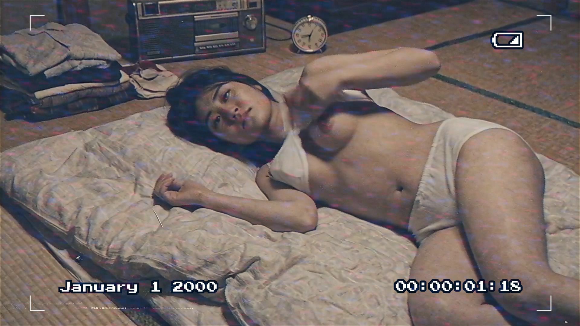 【個人撮影】女子校生を助けた不良3人組【無料試聴】 30 【個人撮影】女子校生を助けた不良3人組 画像2