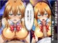 2次元強●コールガール 一騎当◯千 孫策◯符編